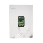 Portals Zine