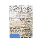 Lucid Zine