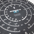 Sundiver Slip Mat