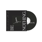 Be Nothing Mega Bundle
