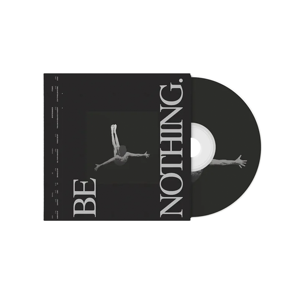 Be Nothing Mega Bundle