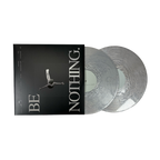 Be Nothing Mega Bundle