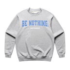 Be Nothing Mega Bundle