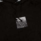 Sundiver Pop-Up Hood - Black