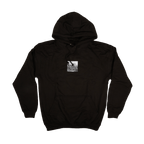 Sundiver Pop-Up Hood - Black