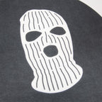 Balaclava Slip Mat