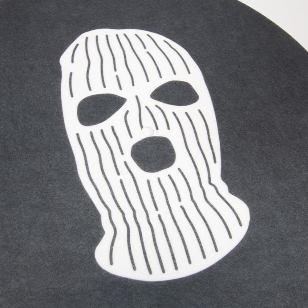 Balaclava Slip Mat